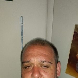 Meet your Posher, Benjamin